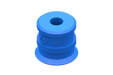 Gimatic 2321468 Suction Cup