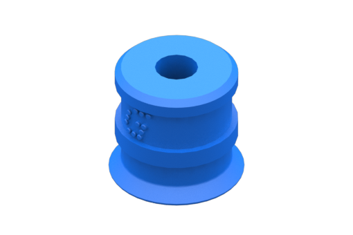 Gimatic 2321468 Suction Cup