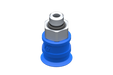 Gimatic 2321469 Suction Cup