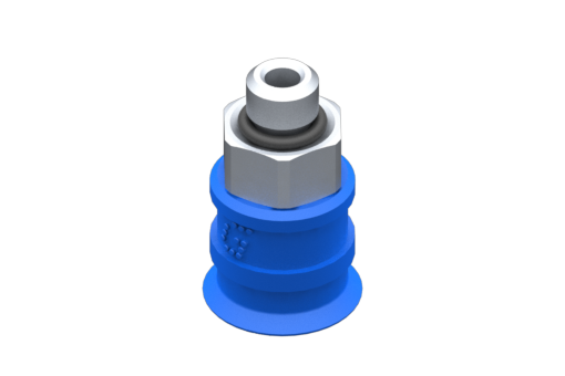 Gimatic 2321469 Suction Cup