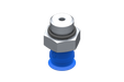 Gimatic 2321471 Suction Cup