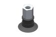 Gimatic 2321472 Suction Cup