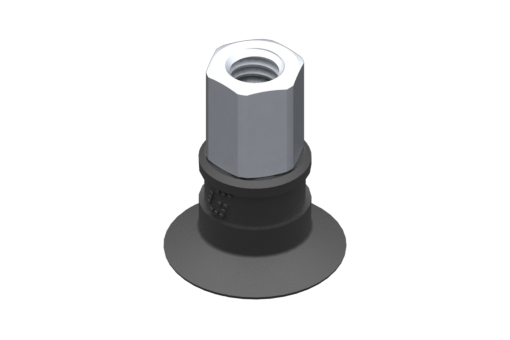 Gimatic 2321472 Suction Cup