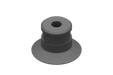 Gimatic 2321473 Suction Cup