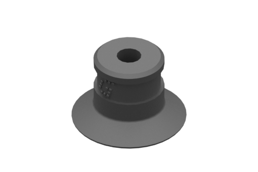 Gimatic 2321473 Suction Cup