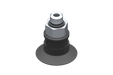 Gimatic 2321474 Suction Cup