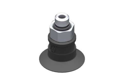 Gimatic 2321474 Suction Cup