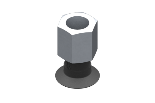 Gimatic 2321475 Suction Cup