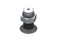 Gimatic 2321476 Suction Cup