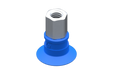 Gimatic 2321477 Suction Cup