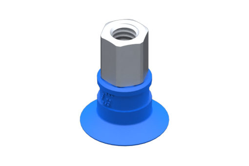 Gimatic 2321477 Suction Cup