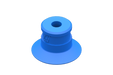 Gimatic 2321478 Suction Cup