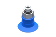Gimatic 2321479 Suction Cup