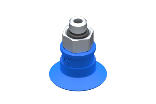 Gimatic 2321479 Suction Cup