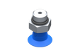 Gimatic 2321481 Suction Cup