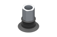 Gimatic 2321482 Suction Cup