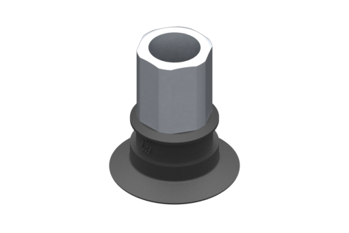 Gimatic 2321482 Suction Cup