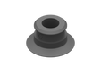Gimatic 2321483 Suction Cup