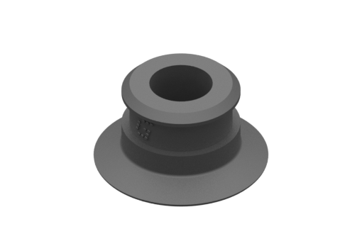 Gimatic 2321483 Suction Cup
