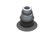 Gimatic 2321484 Suction Cup