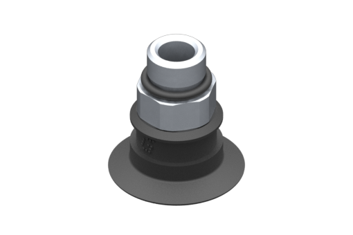 Gimatic 2321484 Suction Cup