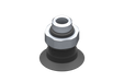 Gimatic 2321486 Suction Cup