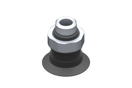 Gimatic 2321486 Suction Cup