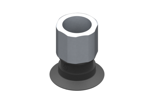 Gimatic 2321487 Suction Cup