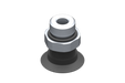 Gimatic 2321488 Suction Cup