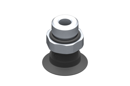 Gimatic 2321488 Suction Cup