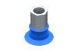 Gimatic 2321489 Suction Cup