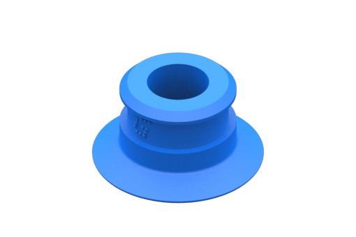 Gimatic 2321490 Suction Cup