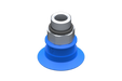 Gimatic 2321491 Suction Cup