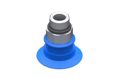 Gimatic 2321491 Suction Cup