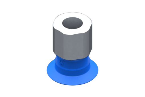 Gimatic 2321492 Suction Cup