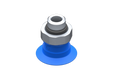 Gimatic 2321493 Suction Cup