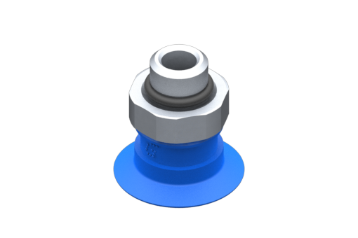 Gimatic 2321493 Suction Cup