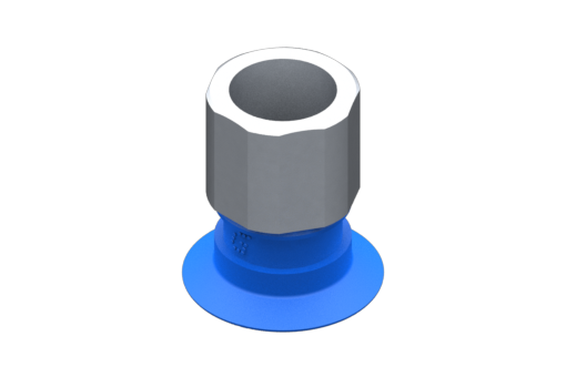 Gimatic 2321494 Suction Cup