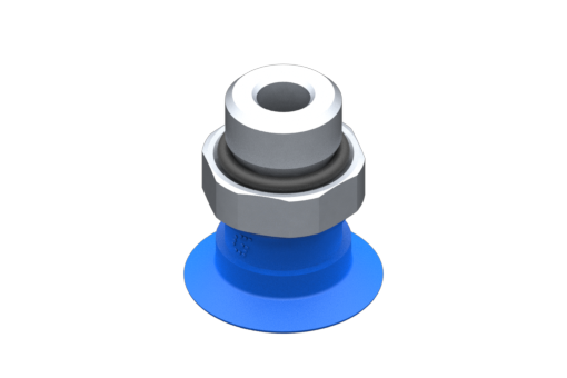 Gimatic 2321495 Suction Cup