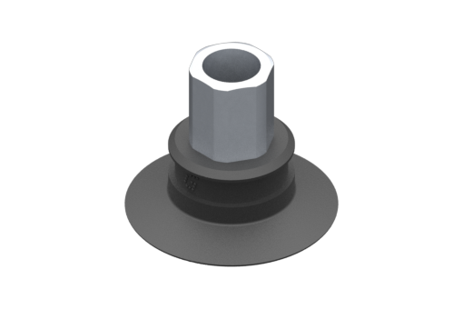 Gimatic 2321496 Suction Cup