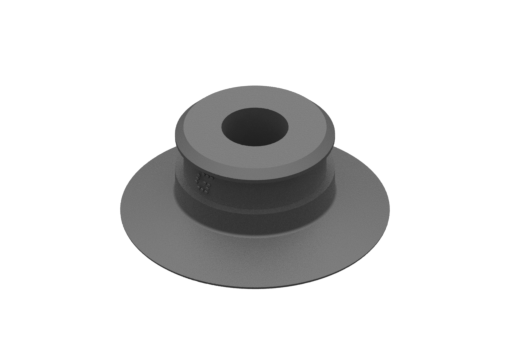 Gimatic 2321497 Suction Cup