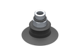Gimatic 2321498 Suction Cup