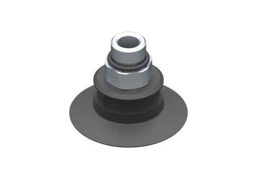 Gimatic 2321498 Suction Cup