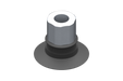 Gimatic 2321499 Suction Cup