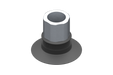 Gimatic 2321501 Suction Cup