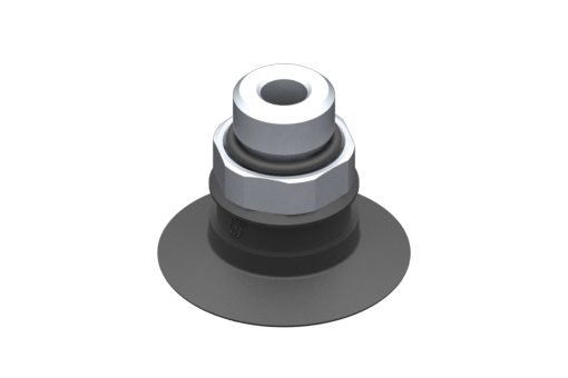 Gimatic 2321502 Suction Cup