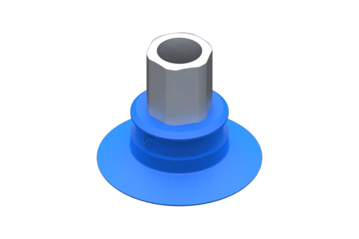 Gimatic 2321503 Suction Cup