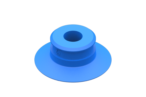 Gimatic 2321504 Suction Cup