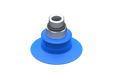 Gimatic 2321505 Suction Cup