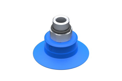 Gimatic 2321505 Suction Cup